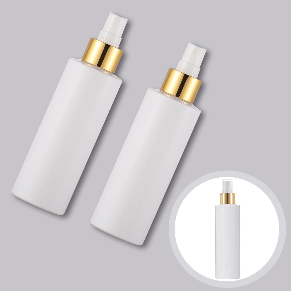 Misting Bottle Fine - 5 قطع من زجاجات الرش المانعة