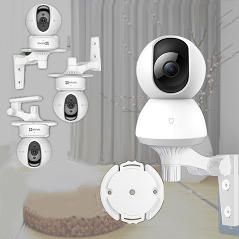 حامل كاميرا تي بي لينك تابو C2 - مراجعة Tp-Link Camera Tapo C210 وسعره